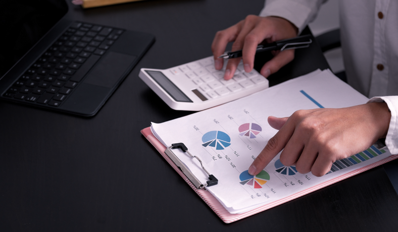 Software Reduz Custos? Como Avaliar o Retorno Real para sua Empresa